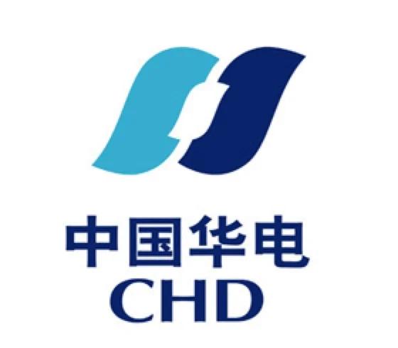 851a0bf5bcf0d013202de84f25a58549 851a0bf5bcf0d013202de84f25a58549