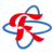 贵州富燃环保科技有限公司logo