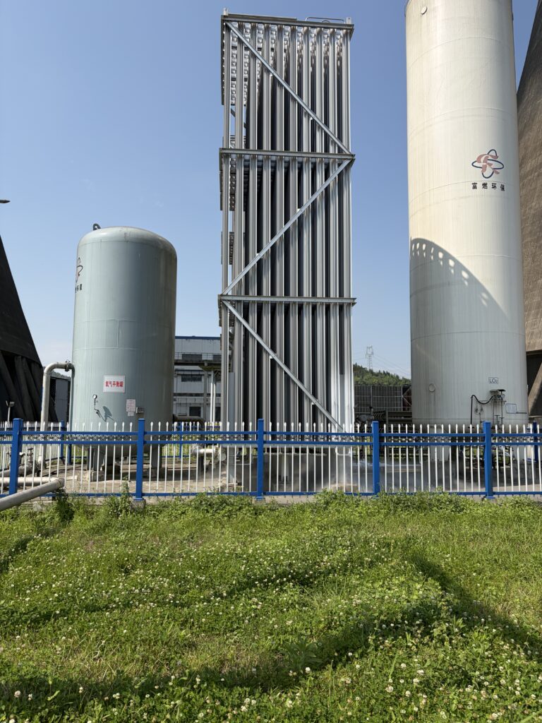 首页 1