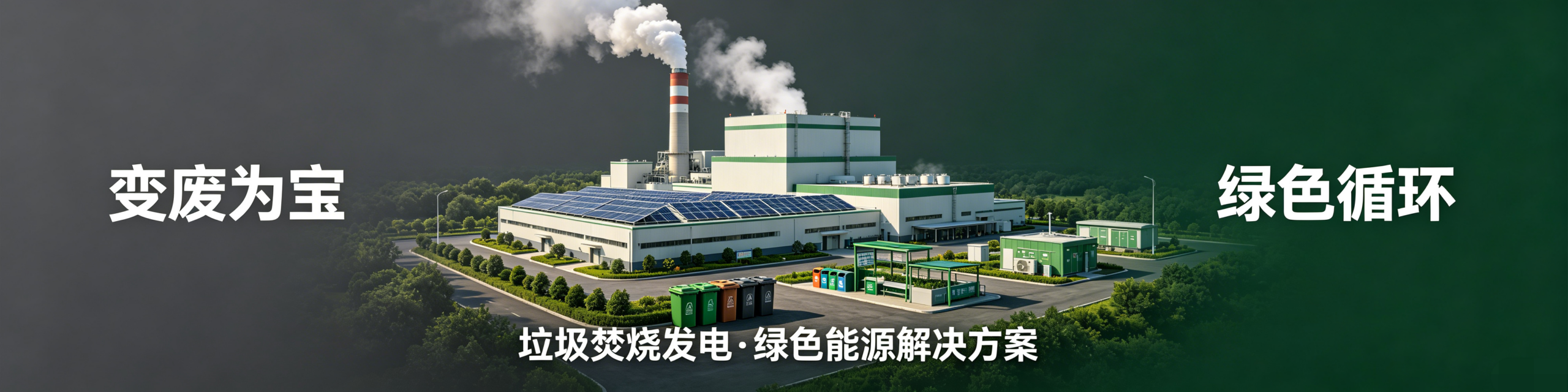 首页 价值链视角下企业营运资金管理研究技术路线图 (1)