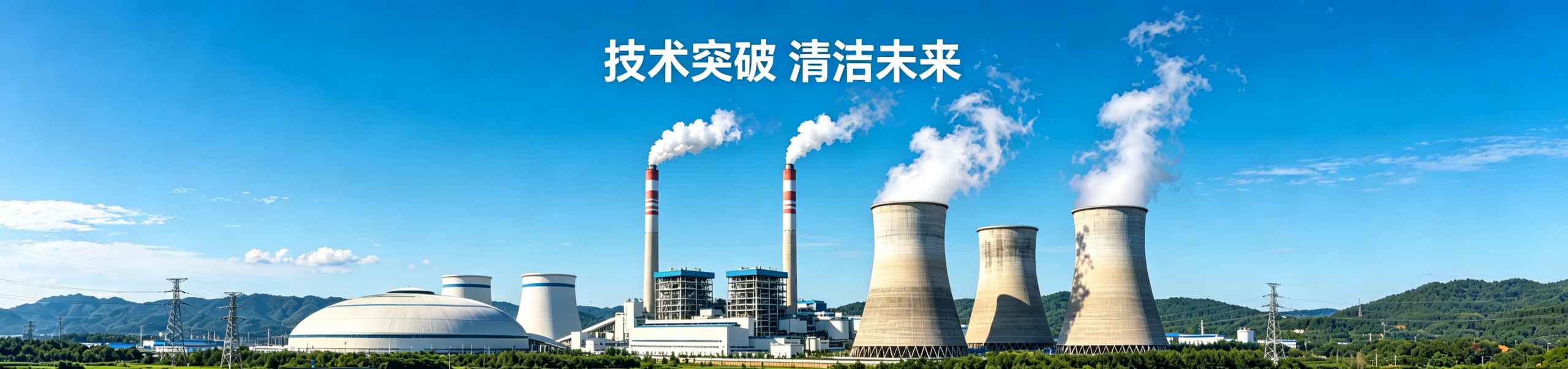 首页 价值链视角下企业营运资金管理研究技术路线图 (10)