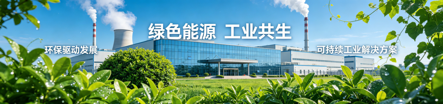 首页 价值链视角下企业营运资金管理研究技术路线图 (2)