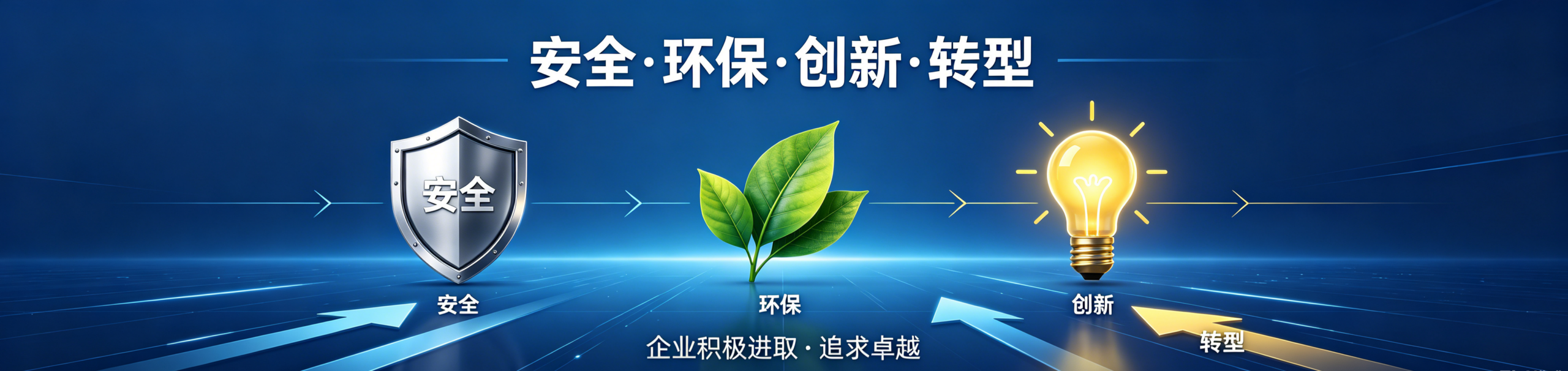首页 价值链视角下企业营运资金管理研究技术路线图 (5)