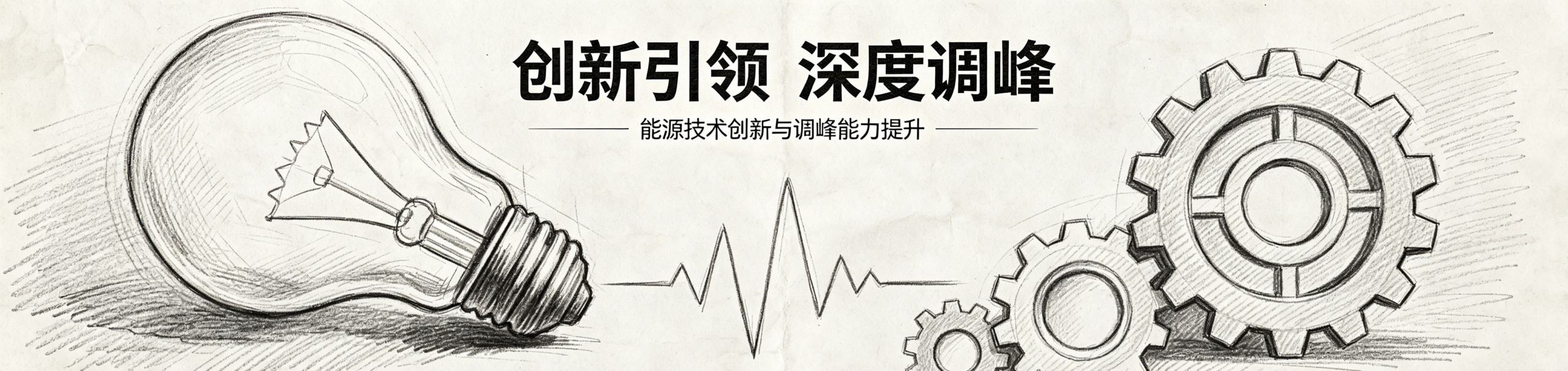 首页 价值链视角下企业营运资金管理研究技术路线图 (7)