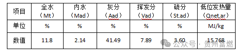 【置顶】公司动态丨重大突破!!纯氧助燃灵活性燃烧技术响应茶园电厂W型火焰锅炉新一代煤电升级行动!再攀高峰! 18e9487f14637caab7304faa07f307f6